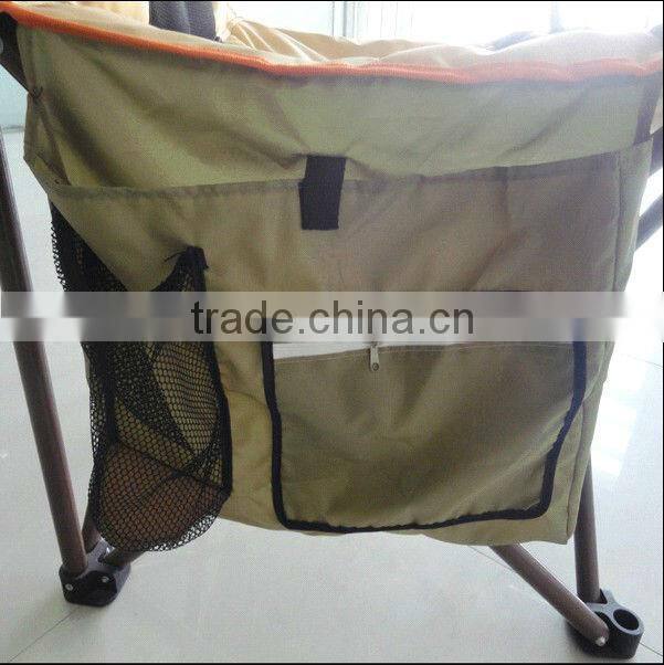 big size beach chair folding chair (WIN222A)