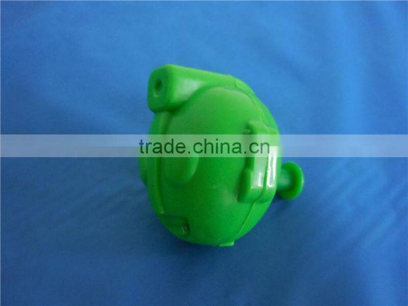 2016 factory new design summer small gun toy camera shape,plastic water pump gun promotional toy for kid