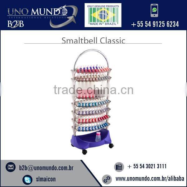 Bulk Selling of Nail Polish Organizer at Wholesale Price