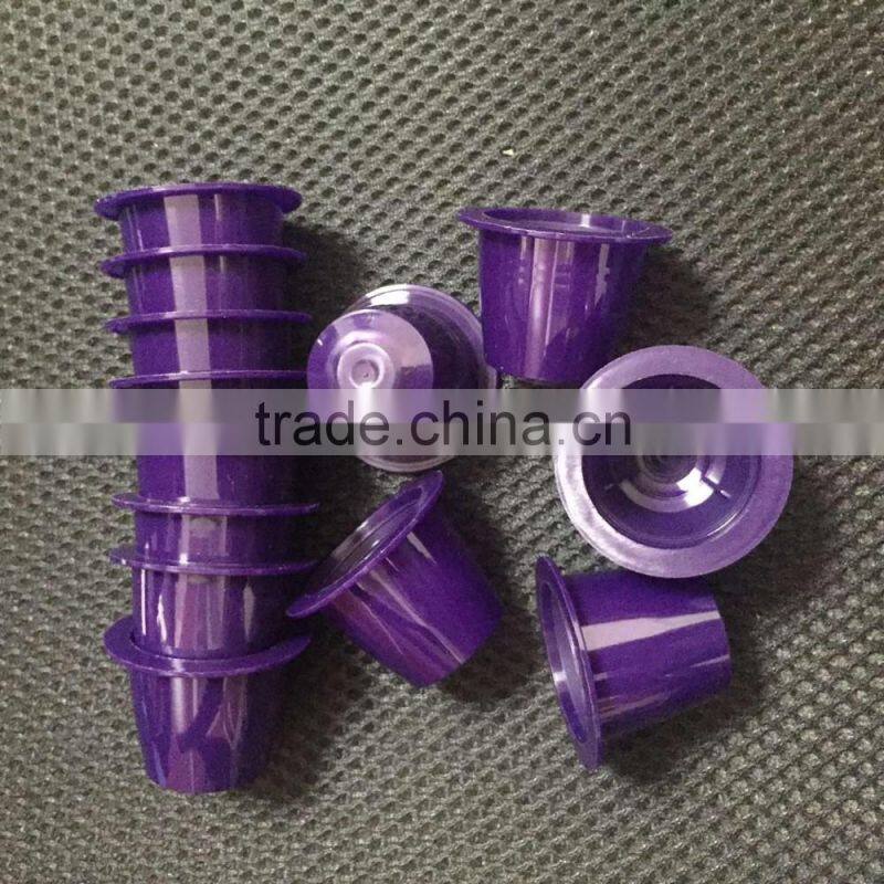 nespresso coffee capsules, nespresso compatible coffee capsules