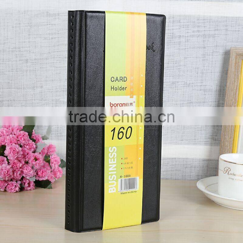 Office Stationery Market