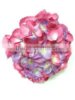 loose artificial flowers artificial flower heads