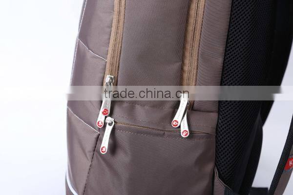 Cheap promotional backpacks