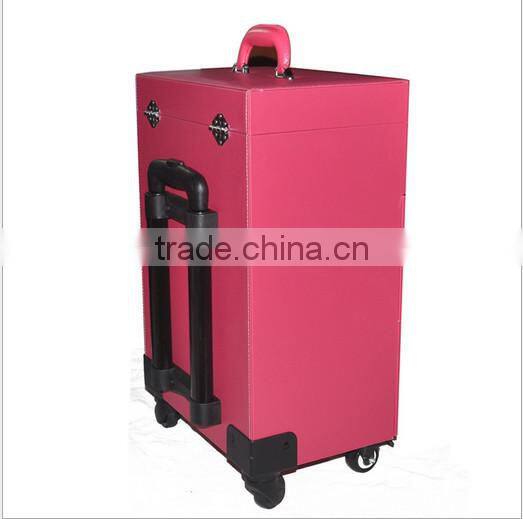 2015 hot sell cosmetic case