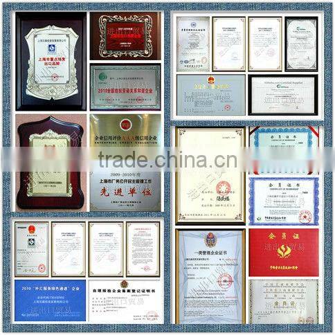 Streaky pork import agency shanghai trade agents full service