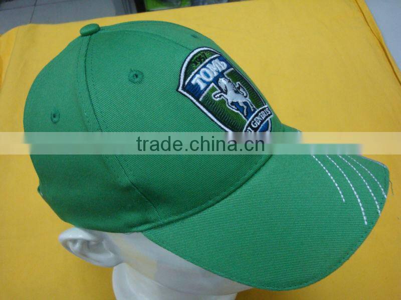 baseball cap full cap golf sport hats caps