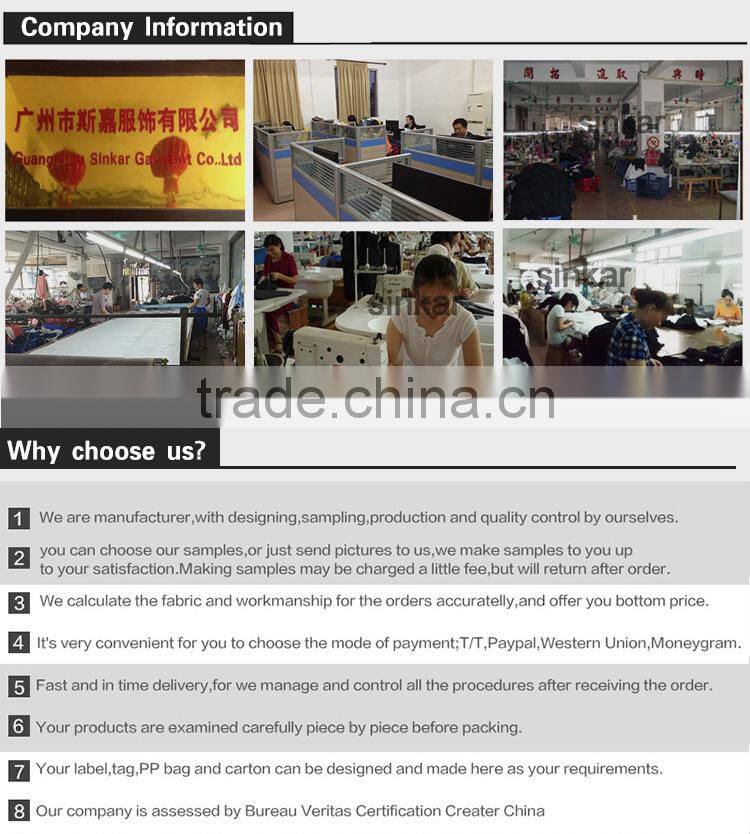 2016 chiffon single flutter sleeve long coral chiffon one shoulder coral evening gown maxi dress