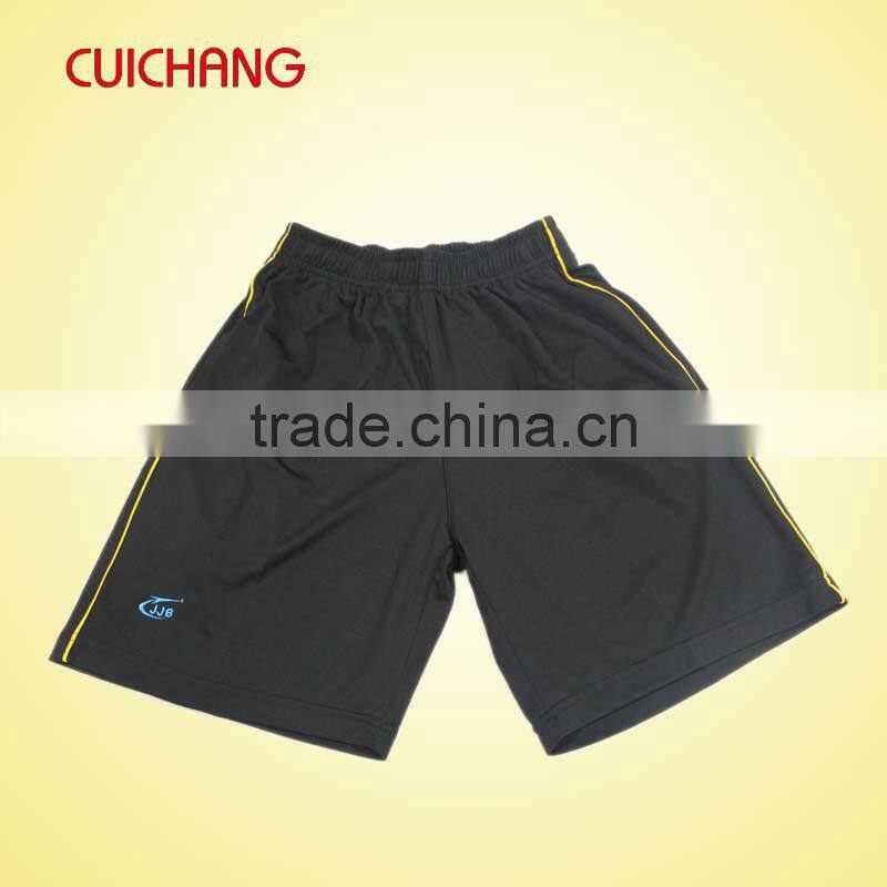 badminton sports shorts,wholesale badminton shorts, badminton shorts for men