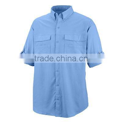 Outdoor Fishing Clothing