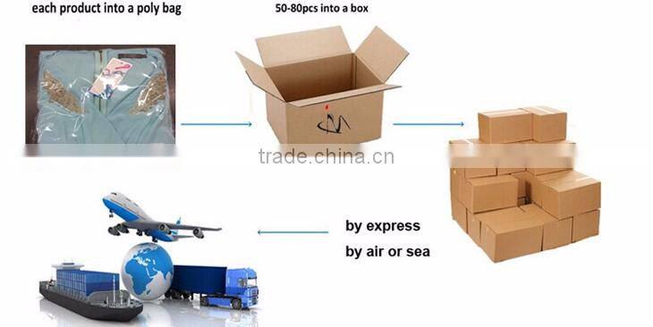 Sequin Gold 2017 Latest Fashion Design Top For Woman