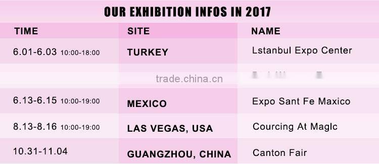 Customized cheap and comfortable 100% cotton boy knitted stripe pullover sweater