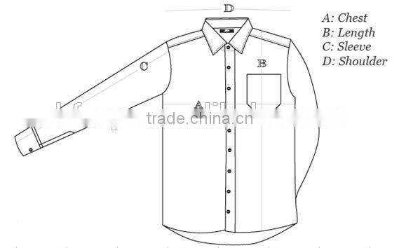 Best Selling Red And Black Plaid Shirt Wholesale Plaid Flannel Shirt