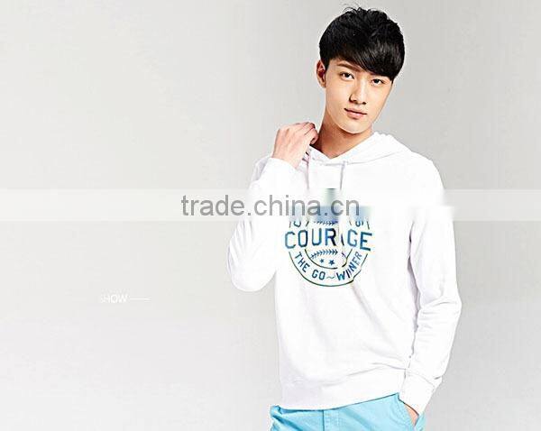 wholesale plain hoodies xxxxl hoodies slim fit high quality printing custom hoodies