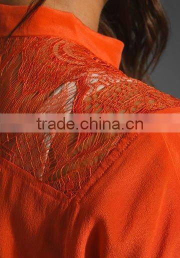 APPAREL!OEM!12DR083 FASHIONABLE DESIGN MAXI DRESS SUMMER 2012,HIGH QUALITY