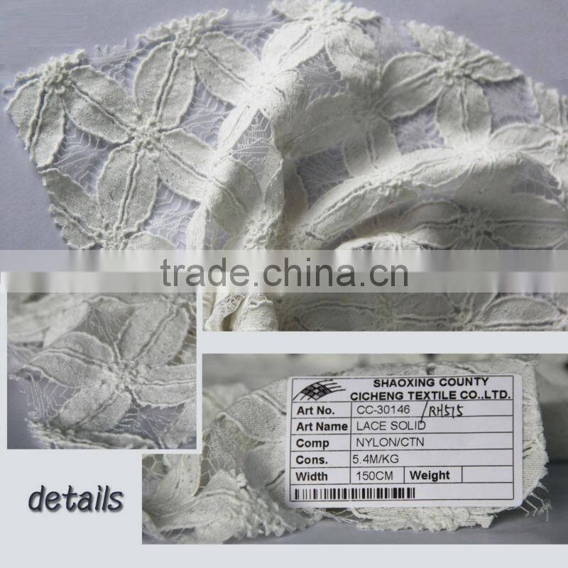 shaoxing lace front wig human hair lace front wigs with bangs human hair short bob lace front wig keqiao fabric