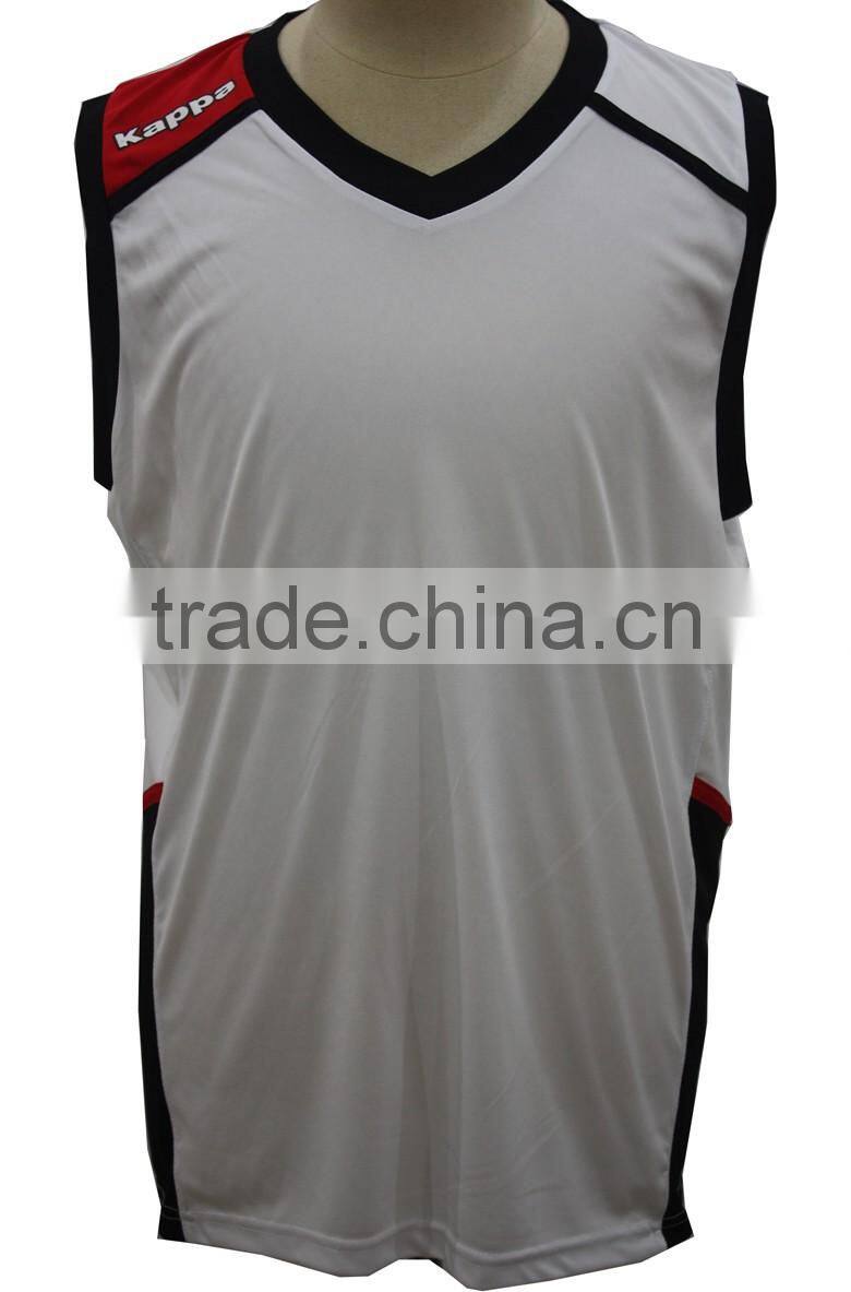 Custom basketball uniform on sale for 2016 basketball uniform