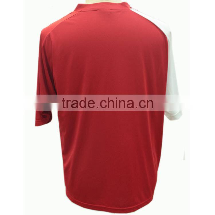 factory outlets latest design kids jersey