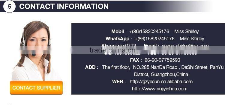 High quality digital 1.8m/6ft fabric roll to roll printing machine