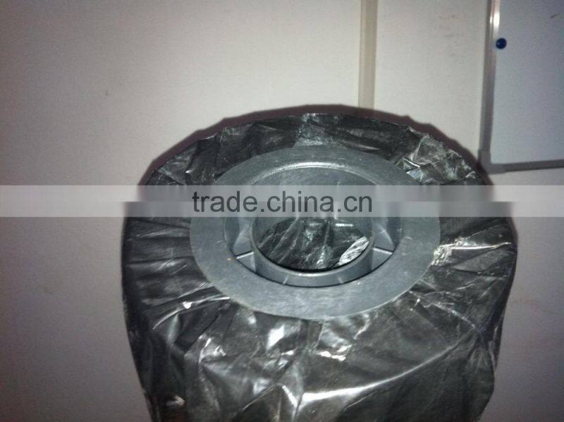 wide format sublimation transfer paper roll for flags printing