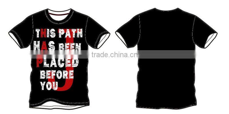 Fashion Wholesale High Quality Overseas Clothing Manufacturer