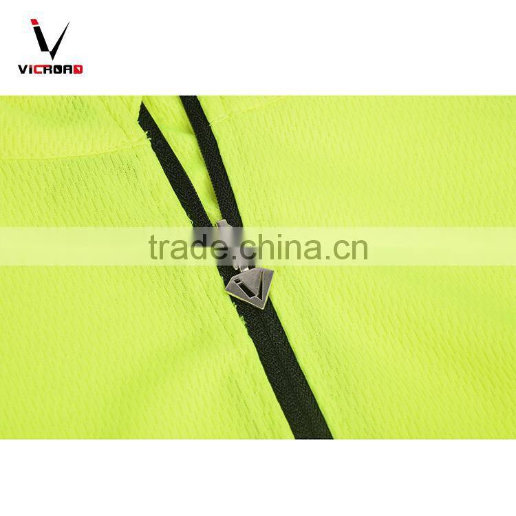 china custom wholesale sublimation short sleeve cycling shirt /cycling jersey men's