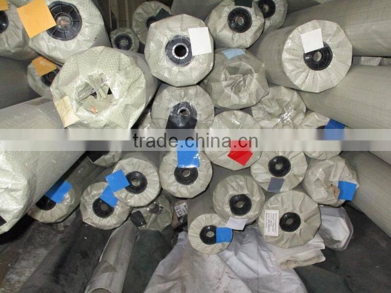 Pvc Coated Tarpaulin Stocklots, Pvc Coated Fabric Stock Lots, Pvc Tarpaulin Stocklot for Tent and Truck Cover