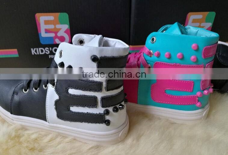 GZY new fashion mixed style children wholesale overstock shoes