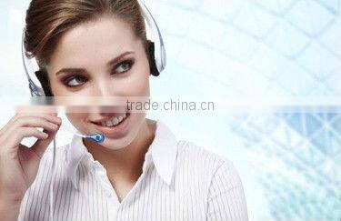 Customize t-shirt (ODM & OEM),Free design group T- shirts cheapt shirt Work uniform with print