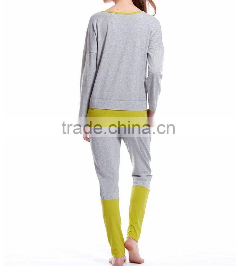 China bulk wholesale pajama woman winter turkey