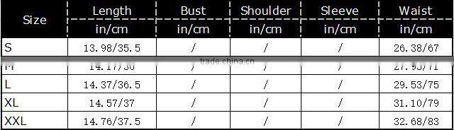 HAODUOYI Summer Women Skirts Casual Solid Blue Denim Female Mini Skirt Streetwear Ladies Zippers Brief Skirt for Wholesale