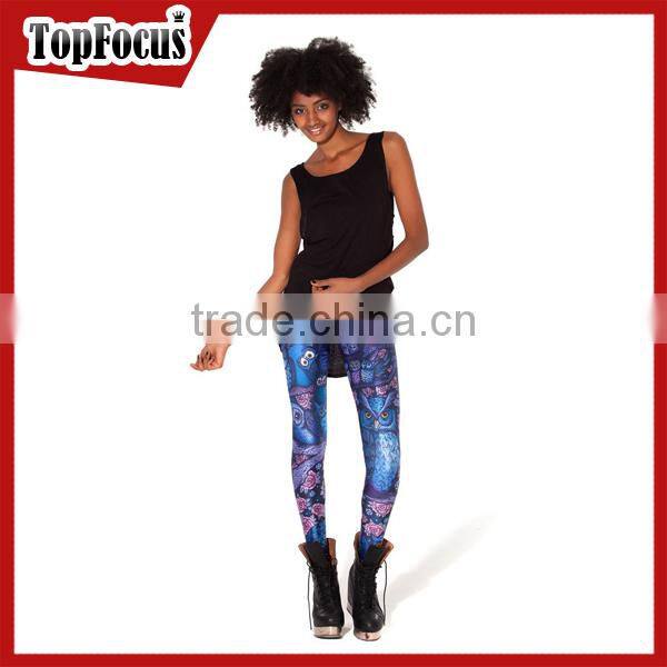 Oem Odm Service Wholesale Workout Clothes For Women Sports Fitness Clothing With Pockets