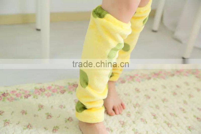 popular SpongeBob SquarePants mascot goddess carnival costume