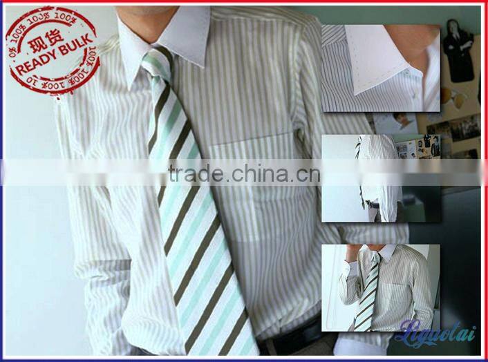 Top brand casual shirts for man