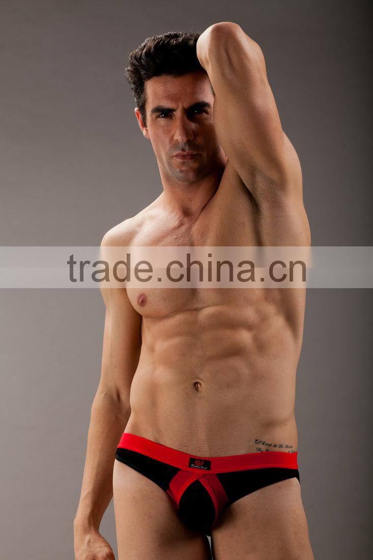 boxers for men Men's Underwear Boxers