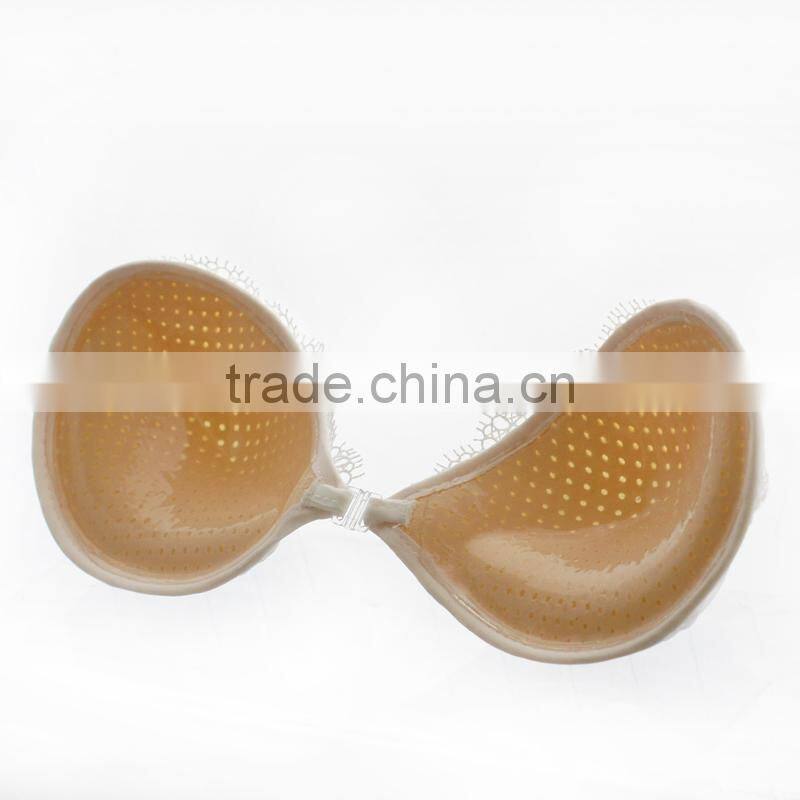 2014 latex sexy lace bikini set