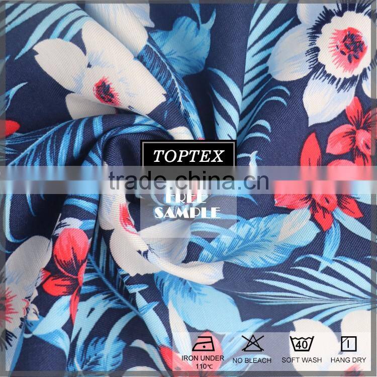 tencel/cotton slub bargain fabrics online