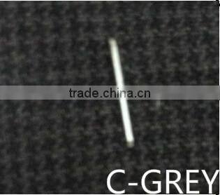 instock bespoke fashion style men suit vest only USD4.80/PC