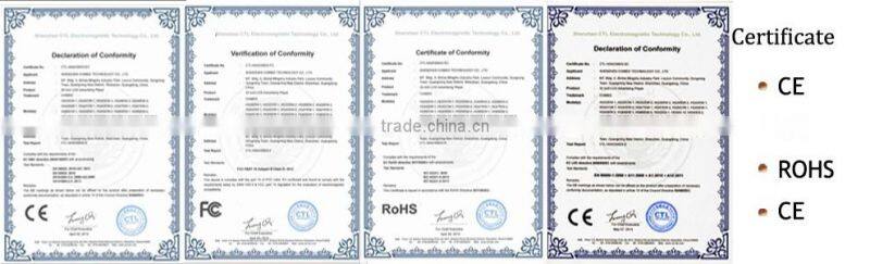 21.5 inch 4k tv pc all in one computer lcd screen kiosk