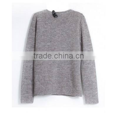 latest knitted Christmas sweaters Uglysweaters design for women 2016
