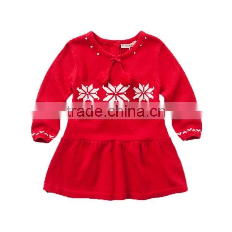 New collection Christmas jumper stylish sweater designs for kids