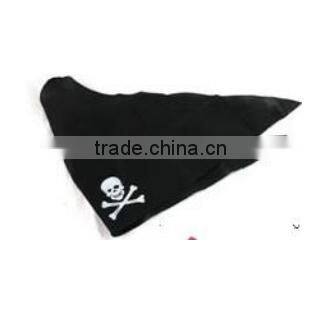 fabric pirate eye patch