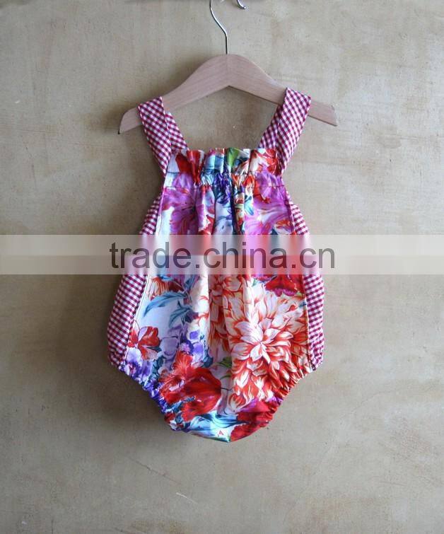 Baby girl sheer swimwear summer swimsuit beach wear cover up as picture show