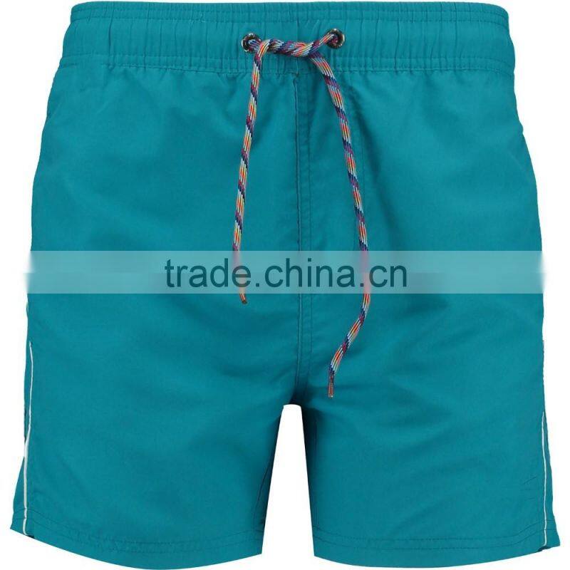 navy blue shorts custom boardshorts wholesale sweat shorts
