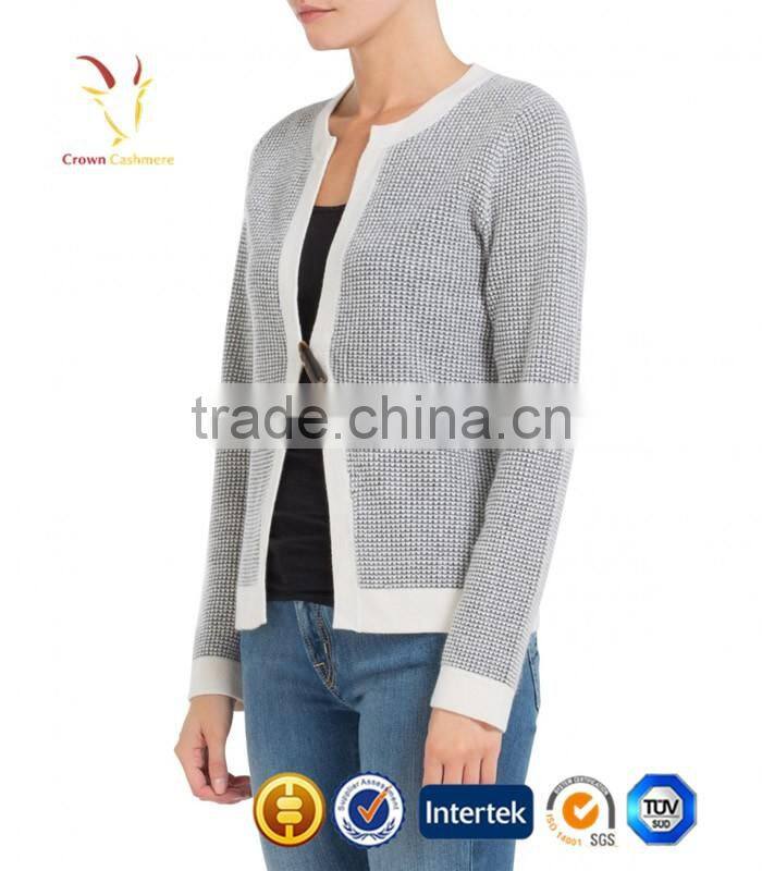 the Best Sale Wool Cashmere Coats Women Cashmere Jacket Sale