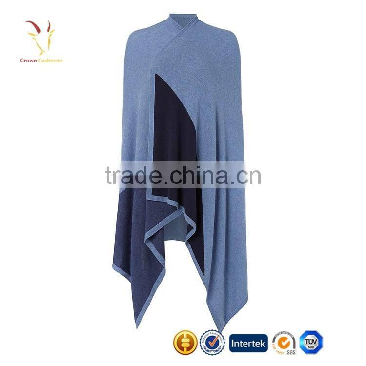 Fashion Scarves And Shawls Cashmere Wrap Pashmina Shawl Sweater