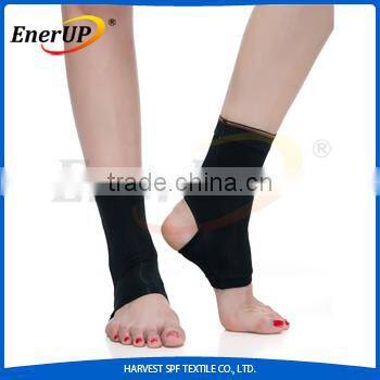 Adjustable Compression Slimmer Miss Belt