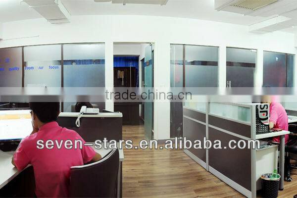 winter outdoor pants