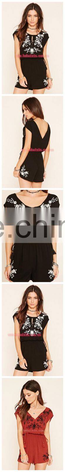 CUSTOM LADIES FASHION DRESSES/PATY DRESSES