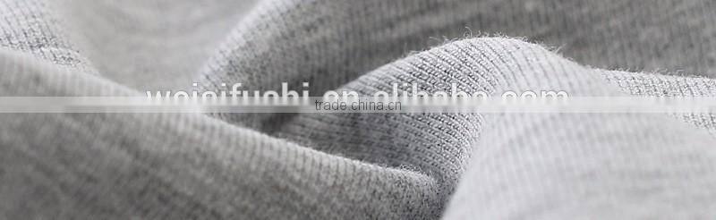 designer kids summer cotton spandex clothes wholesale custom children garments