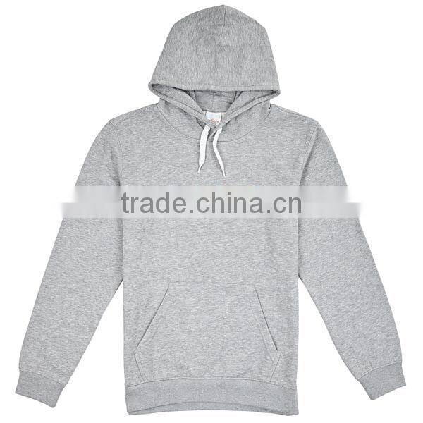 Wholesale hoodies longsleeve hoodies sweater men
